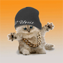 gold_dollar