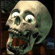 --DEATH-